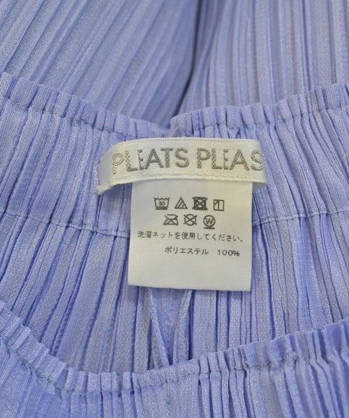 PLEATS PLEASE 其他款
