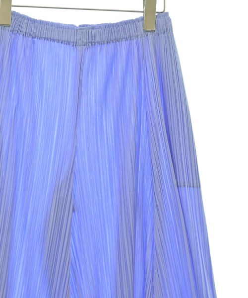 PLEATS PLEASE 其他款