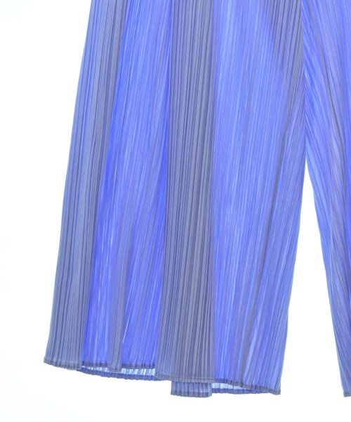 PLEATS PLEASE 其他款