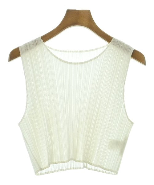 PLEATS PLEASE 休襯衫