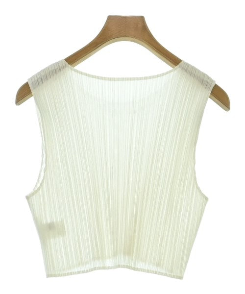 PLEATS PLEASE 休襯衫