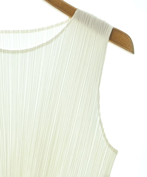 PLEATS PLEASE 休襯衫