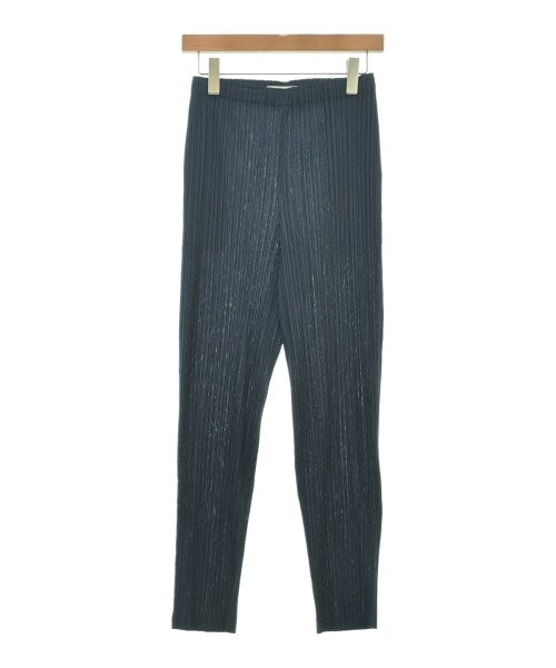 PLEATS PLEASE 其他款