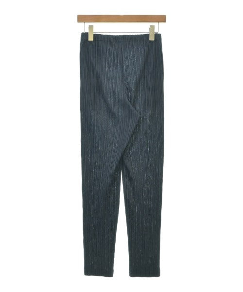 PLEATS PLEASE 其他款