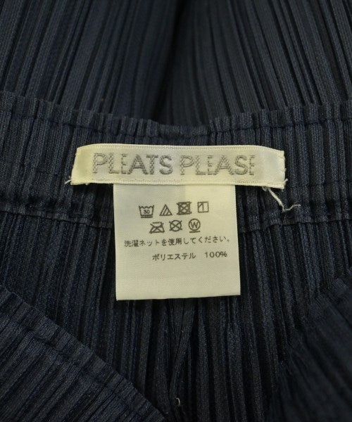 PLEATS PLEASE 其他款