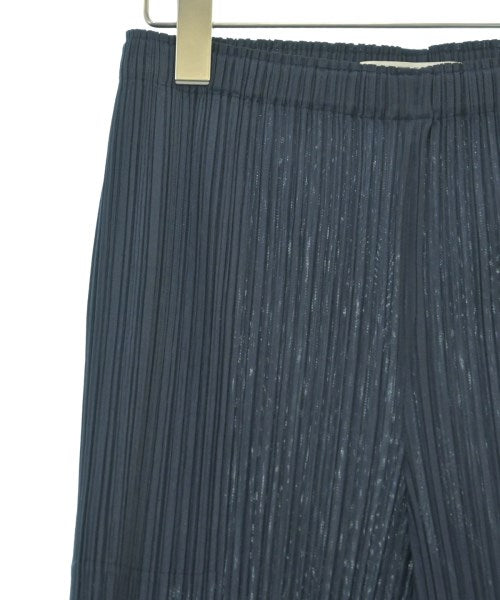 PLEATS PLEASE 其他款