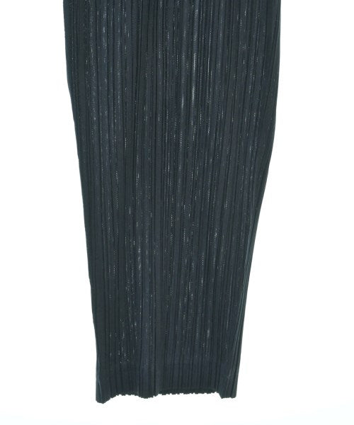 PLEATS PLEASE 其他款