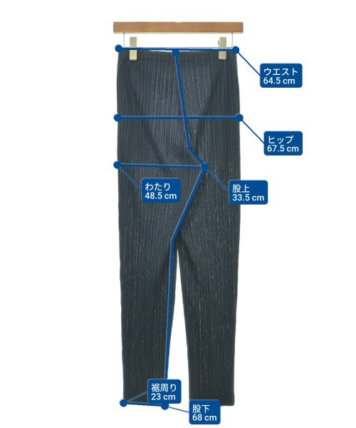 PLEATS PLEASE 其他款