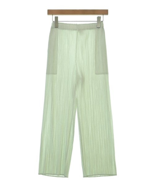 PLEATS PLEASE 其他款