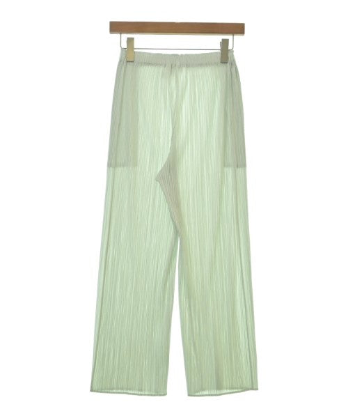 PLEATS PLEASE 其他款