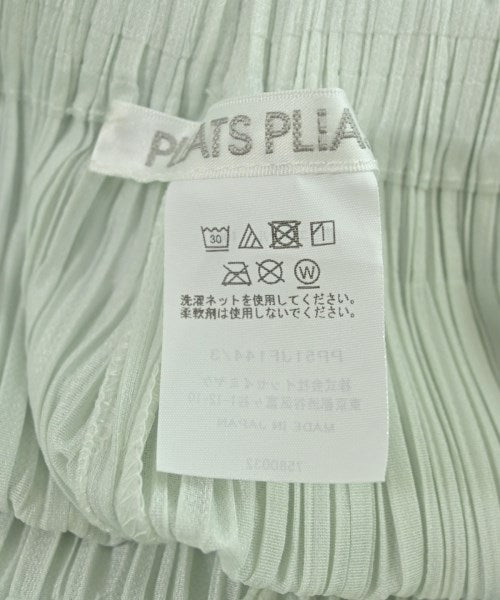 PLEATS PLEASE 其他款