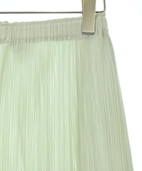 PLEATS PLEASE 其他款