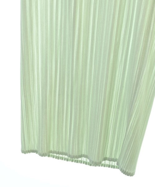 PLEATS PLEASE 其他款