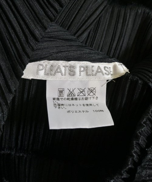 PLEATS PLEASE 洋裝