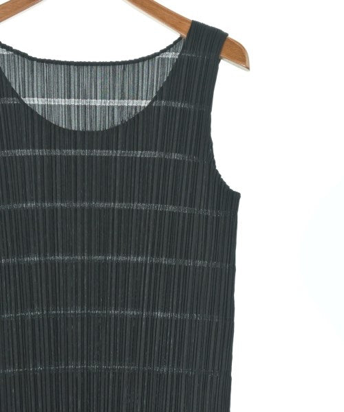 PLEATS PLEASE 洋裝