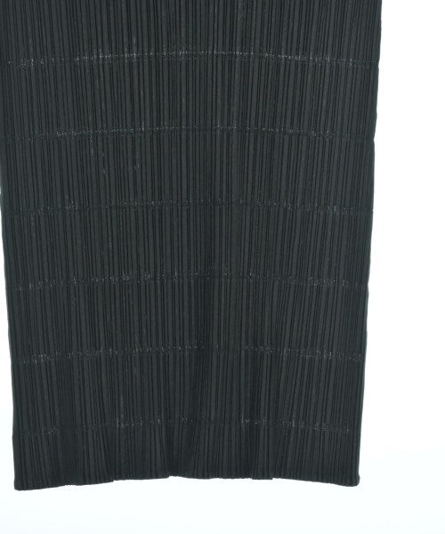 PLEATS PLEASE 洋裝