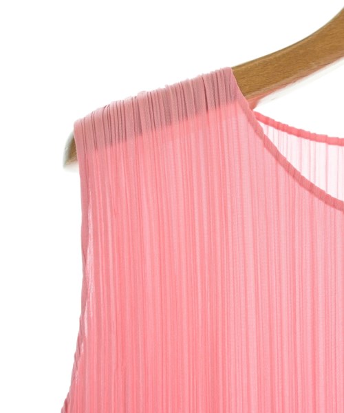 PLEATS PLEASE 洋裝