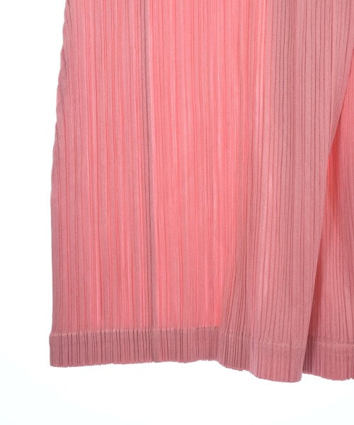 PLEATS PLEASE 洋裝