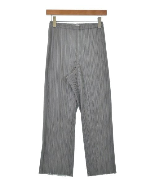 PLEATS PLEASE 其他款