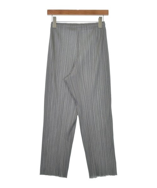 PLEATS PLEASE 其他款