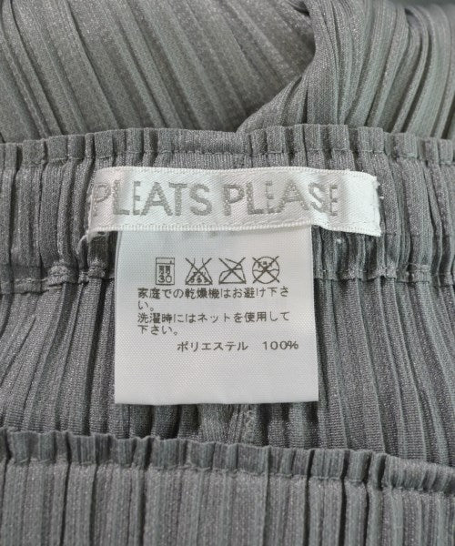 PLEATS PLEASE 其他款