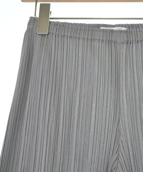 PLEATS PLEASE 其他款