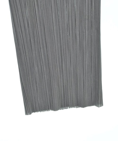 PLEATS PLEASE 其他款