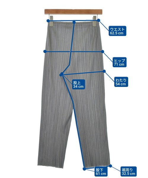 PLEATS PLEASE 其他款