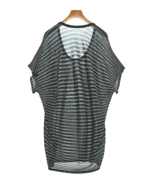 PLEATS PLEASE 毛衣