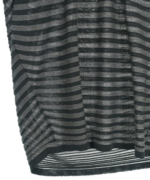 PLEATS PLEASE 毛衣