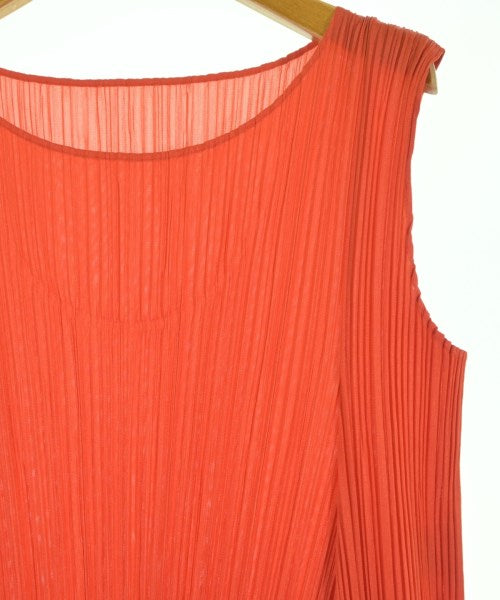 PLEATS PLEASE 洋裝