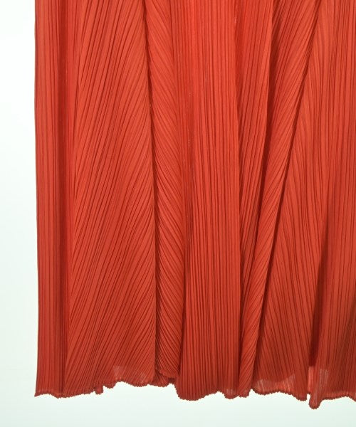 PLEATS PLEASE 洋裝