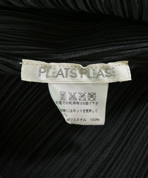 PLEATS PLEASE 洋裝