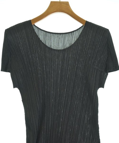 PLEATS PLEASE 洋裝