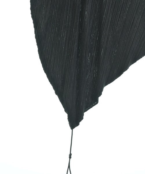 PLEATS PLEASE 洋裝