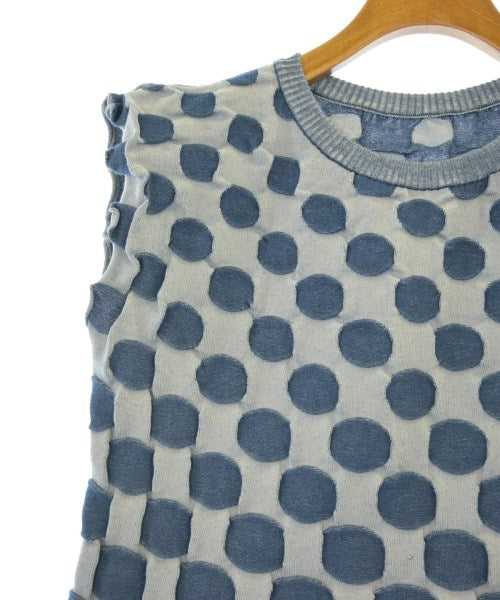 PLEATS PLEASE 毛衣