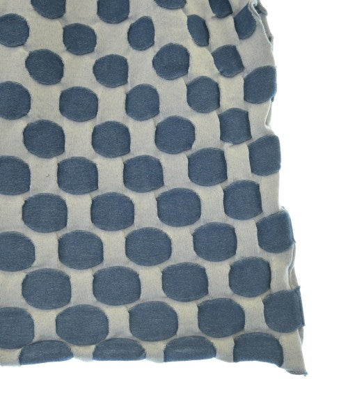 PLEATS PLEASE 毛衣