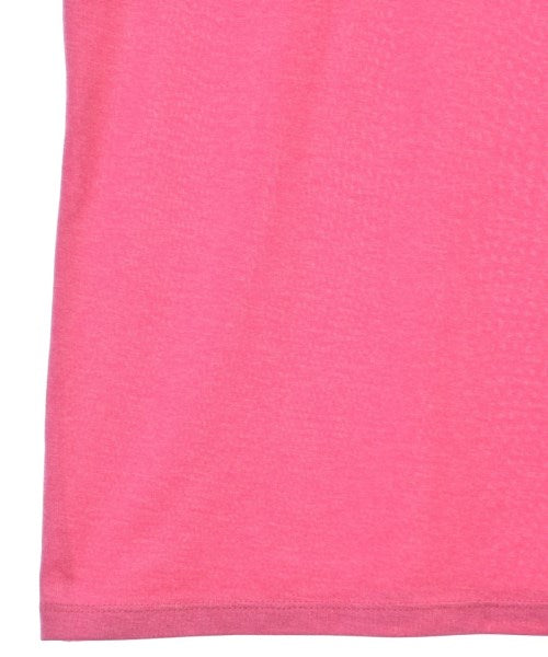 PLEATS PLEASE 無袖上衣