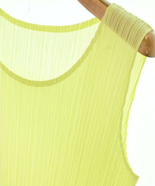 PLEATS PLEASE 洋裝