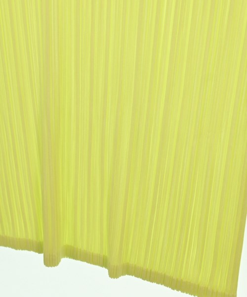 PLEATS PLEASE 洋裝