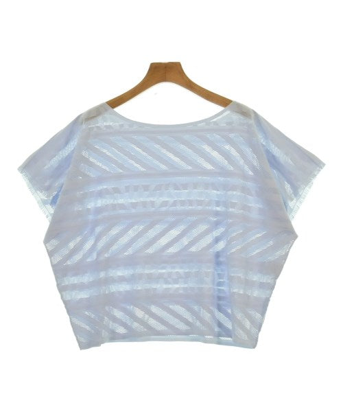 PLEATS PLEASE 休襯衫