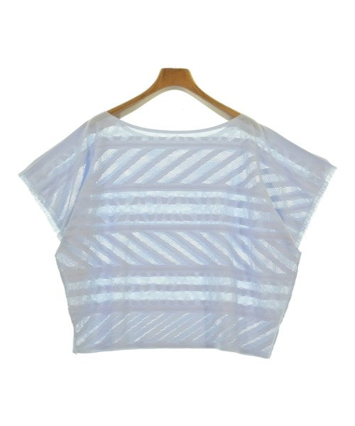 PLEATS PLEASE 休襯衫