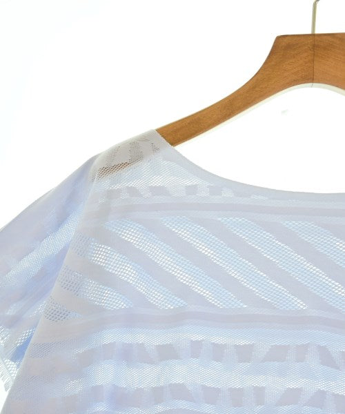 PLEATS PLEASE 休襯衫