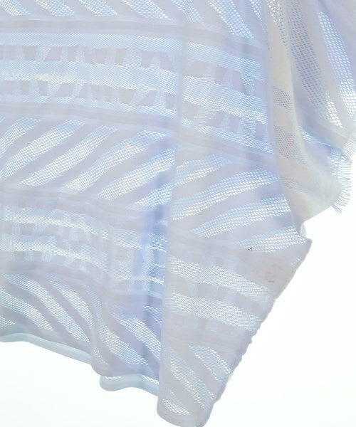 PLEATS PLEASE 休襯衫