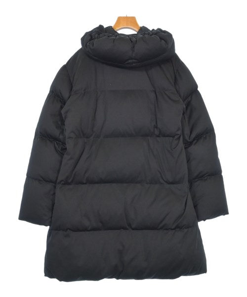 PLEATS PLEASE 羽絨大衣