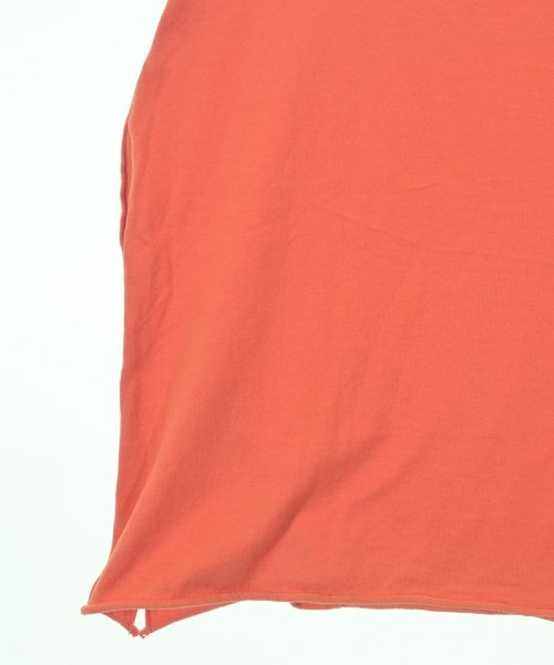 ISSEY MIYAKE T恤/上衣