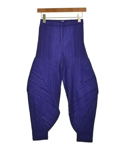 PLEATS PLEASE 其他款