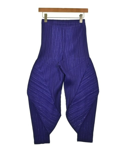 PLEATS PLEASE 其他款