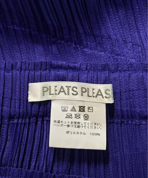 PLEATS PLEASE 其他款
