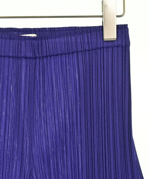 PLEATS PLEASE 其他款